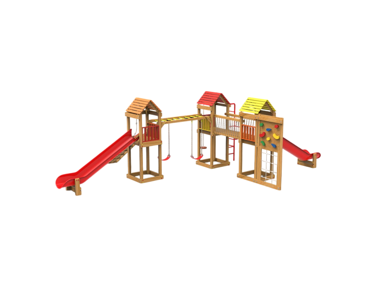  خدمة الاثاث الخارجى. 